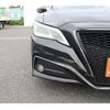toyota crown 2018 CFJ1895210 image 13