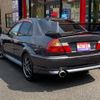 mitsubishi lancer 1998 CFJ1556621 image 9