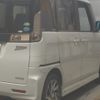 suzuki spacia 2013 -SUZUKI 【群馬 583ｷ2548】--Spacia MK32S-833194---SUZUKI 【群馬 583ｷ2548】--Spacia MK32S-833194- image 6