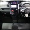 daihatsu tanto 2016 -DAIHATSU--Tanto DBA-LA600S--LA600S-0375139---DAIHATSU--Tanto DBA-LA600S--LA600S-0375139- image 3