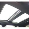 lexus nx 2025 quick_quick_AAZH25_AAZH25-1008816 image 10