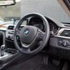 bmw 3-series 2018 -BMW--BMW 3 Series LDA-8C20--WBA8C56010NU86414---BMW--BMW 3 Series LDA-8C20--WBA8C56010NU86414- image 24