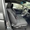honda fit 2017 CFJ1860928 image 5