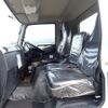 mitsubishi-fuso fighter 2018 -MITSUBISHI--Fuso Fighter 2KG-FK71F--FK71F-600916---MITSUBISHI--Fuso Fighter 2KG-FK71F--FK71F-600916- image 12