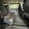 toyota alphard 2010 -TOYOTA--Alphard DBA-ANH20W--ANH20-8127983---TOYOTA--Alphard DBA-ANH20W--ANH20-8127983- image 17