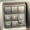 toyota raize 2022 quick_quick_A201A_A201A-0011097 image 6