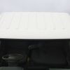 toyota dyna-truck 2014 -TOYOTA--Dyna QDF-KDY221--KDY221-8004442---TOYOTA--Dyna QDF-KDY221--KDY221-8004442- image 14