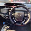 toyota aqua 2018 CFJ1637854 image 7
