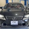 lexus rc 2017 quick_quick_DBA-GSC10_GSC10-6001542 image 2