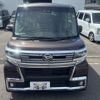 daihatsu tanto 2017 CFJ1583200 image 4