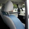 daihatsu move-canbus 2025 -DAIHATSU 【野田 580】--Move Canbus 5BA-LA850S--LA850S-0093513---DAIHATSU 【野田 580】--Move Canbus 5BA-LA850S--LA850S-0093513- image 17