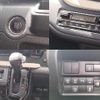 mitsubishi delica-d2 2021 CFJ1822855 image 5