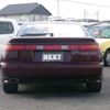 subaru alcyone-svx 1996 CFJ1803072 image 8