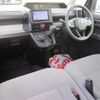 daihatsu tanto 2023 -DAIHATSU--Tanto 5BA-LA660S--LA660S-0077150---DAIHATSU--Tanto 5BA-LA660S--LA660S-0077150- image 9