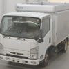 isuzu elf-truck 2016 -ISUZU--Elf NLR85-7023622---ISUZU--Elf NLR85-7023622- image 1