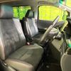 toyota vellfire 2012 -TOYOTA--Vellfire DBA-ANH20W--ANH20-8251289---TOYOTA--Vellfire DBA-ANH20W--ANH20-8251289- image 9