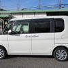 daihatsu tanto 2019 quick_quick_DBA-LA600S_LA600S-0743234 image 5