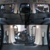 nissan elgrand 2017 -NISSAN--Elgrand DBA-PNE52--PNE52-042254---NISSAN--Elgrand DBA-PNE52--PNE52-042254- image 30