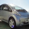 mitsubishi i-miev 2014 CFJ1834438 image 1