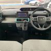 daihatsu tanto 2021 -DAIHATSU--Tanto 5BA-LA650S--LA650S-0114968---DAIHATSU--Tanto 5BA-LA650S--LA650S-0114968- image 2