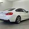 bmw 4-series 2014 CFJ1535264 image 18