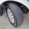 mazda bongo-truck 2019 CFJ1666723 image 31