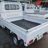 suzuki carry-truck 2011 -SUZUKI--Carry Truck DA63T--740628---SUZUKI--Carry Truck DA63T--740628- image 2