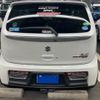 suzuki alto-works 2018 -SUZUKI--Alto Works DBA-HA36S--HA36S-896655---SUZUKI--Alto Works DBA-HA36S--HA36S-896655- image 11