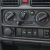 suzuki carry-truck 2024 CFJ1587467 image 14