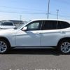 bmw x1 2011 646828-Y2025040404F-12 image 4