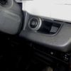 suzuki mr-wagon 2013 -SUZUKI 【名変中 】--MR Wagon MF33S--618166---SUZUKI 【名変中 】--MR Wagon MF33S--618166- image 7