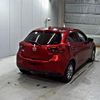 mazda demio 2019 -MAZDA--MAZDA2 DJ5AS--DJ5AS-600154---MAZDA--MAZDA2 DJ5AS--DJ5AS-600154- image 2