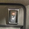 mazda flair 2018 quick_quick_MJ55S_MJ55S-111619 image 6