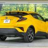 toyota c-hr 2017 -TOYOTA--C-HR DAA-ZYX10--ZYX10-2084879---TOYOTA--C-HR DAA-ZYX10--ZYX10-2084879- image 18