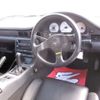 suzuki cappuccino 1992 -SUZUKI 【岡崎 580】--Captino E-EA11R--EA11R-105797---SUZUKI 【岡崎 580】--Captino E-EA11R--EA11R-105797- image 20