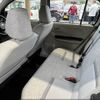 daihatsu boon 2018 -DAIHATSU--Boon DBA-M700S--M700S-0013112---DAIHATSU--Boon DBA-M700S--M700S-0013112- image 28