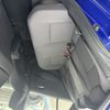 toyota corolla-touring-wagon 2022 CFJ1799912 image 15