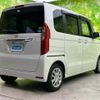 honda n-box 2020 quick_quick_6BA-JF3_JF3-1526876 image 3