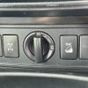 toyota land-cruiser-prado 2015 CFJ1684039 image 37