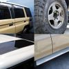 toyota land-cruiser-prado 1993 CFJ1811139 image 20