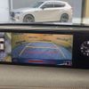 lexus ux 2020 CFJ1723488 image 4