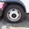 mitsubishi-fuso canter 2025 CFJ1364681 image 38