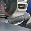 suzuki swift 2024 MOTORGATE_2_0206625A30250507W001 image 23