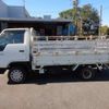 toyota dyna-truck 1997 -TOYOTA--Dyna KC-LY131--LY1310004131---TOYOTA--Dyna KC-LY131--LY1310004131- image 39