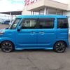 suzuki spacia 2021 CFJ1820052 image 5