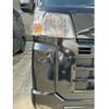 daihatsu hijet-van 2025 CFJ1667820 image 23