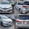 toyota wish 2011 504928-925617 image 8