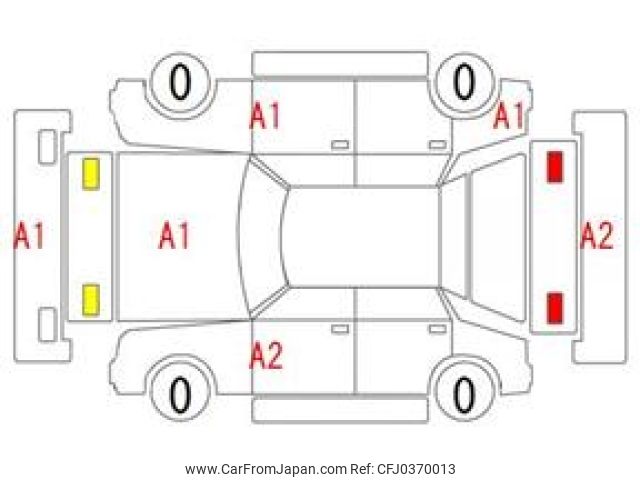 nissan note 2018 -NISSAN--Note DBA-E12--E12-578777---NISSAN--Note DBA-E12--E12-578777- image 2