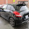 suzuki swift 2013 -SUZUKI--Swift CBA-ZC32S--ZC32S-111426---SUZUKI--Swift CBA-ZC32S--ZC32S-111426- image 5