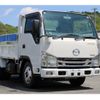mazda titan 2015 quick_quick_TPG-LKR85AD_LKR85-7002724 image 4